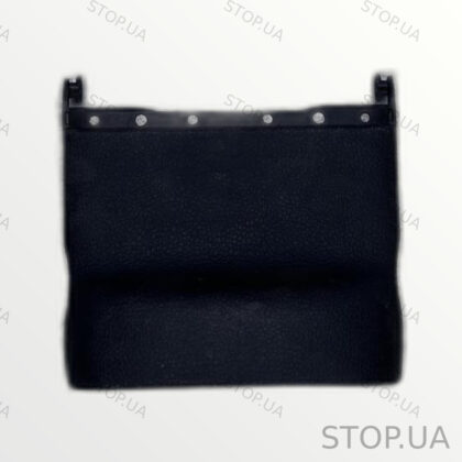 5N0858565A кожух рулевой колонки верхний 5N0858565A Кожух рулевой колонки в