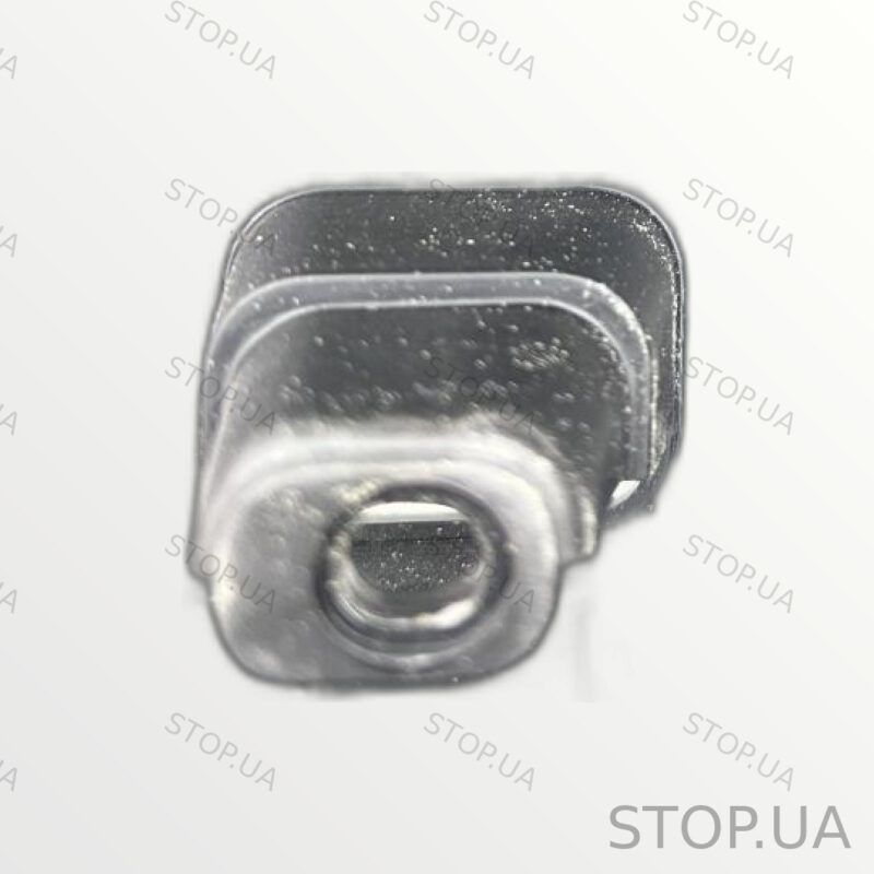 5N0858566E кожух рулевой колонки нижний 5N0858566E Кожух рулевой колонки ни — изображение 2
