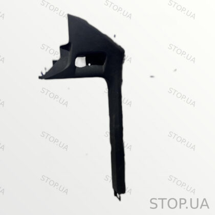 5N0863483B внутренняя накладка на порог 5N0863483B Внутренняя накладка на п