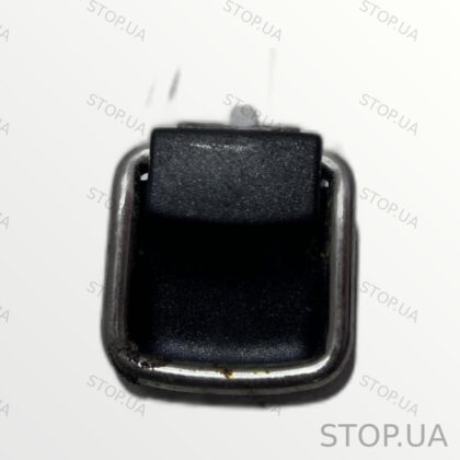 5N0863503 крепление багажника 5N0863503 Крепление багажника Volkswagen Tigu