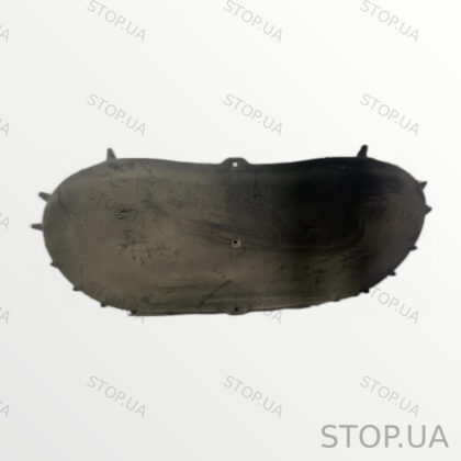 5N0863831B шумоизоляция капота 5N0863831B шумоизоляция капота Volkswagen Ti