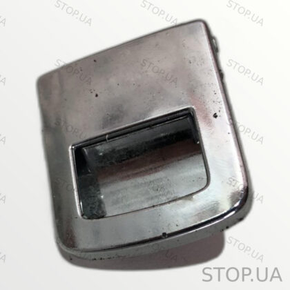5N0864203 крепление багажника 5N0864203 Крепление багажника Audi Q3 11-14 Т