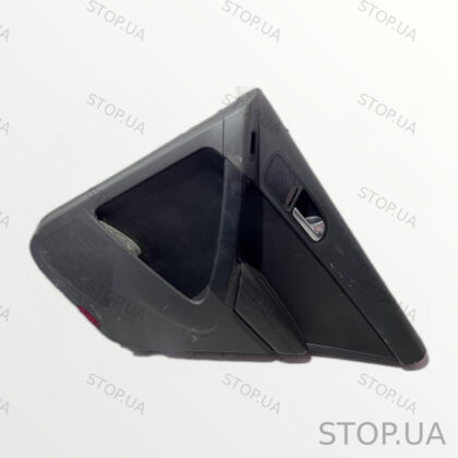 5N0867212 карта двери задней правой 5N0867212 Карта двери задней правой Vol