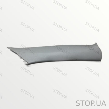 5N0867234B накладка стойки лобового стекла внутренняя правая Накладка стойк