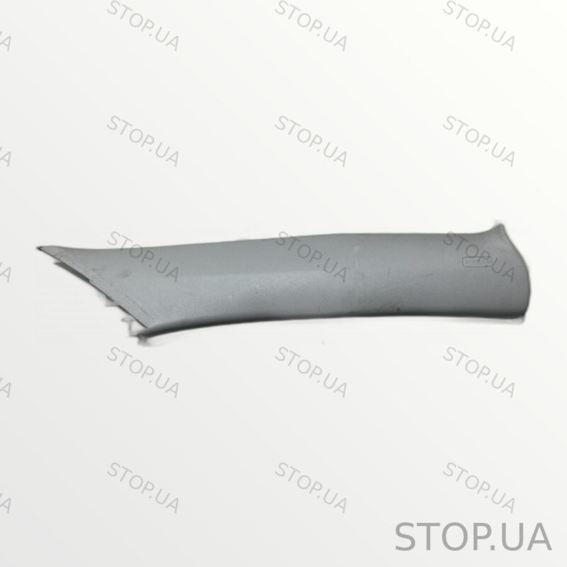 5N0867234B накладка стойки лобового стекла внутренняя правая Накладка стойк