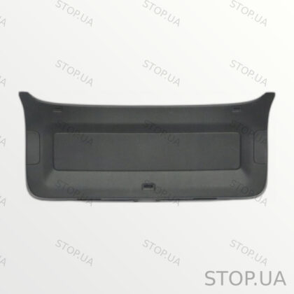 5N0867601A карта крышки багажника 5N0867601A Карта крышки багажника Volkswa
