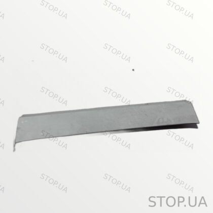 5N0867617 защита потолка Защита потолка Volkswagen Tiguan 09-17 SKU 5N08676