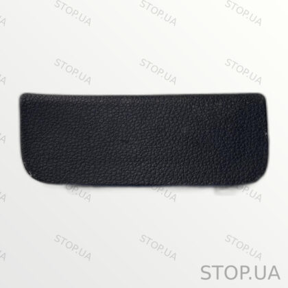 5N0867657 заглушка обшивки крышки багажника левая 5N0867657 Заглушка обшивк