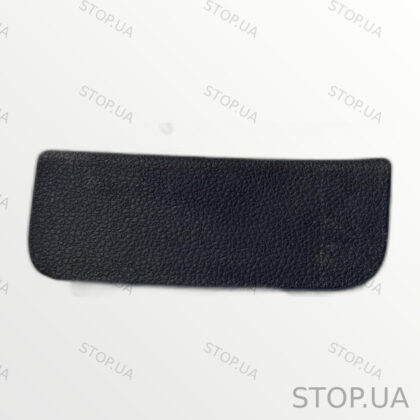 5N0867658 заглушка обшивки крышки багажника правая Заглушка обшивки крышки