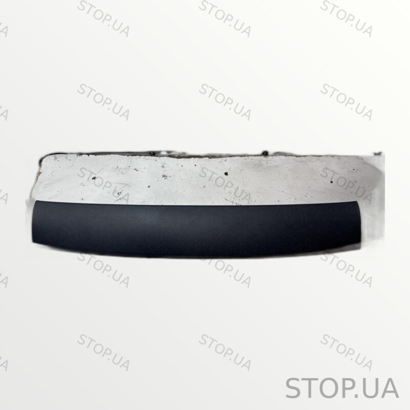 5N0867707B обшивка крышки багажника Обшивка крышки багажника Volkswagen Tig