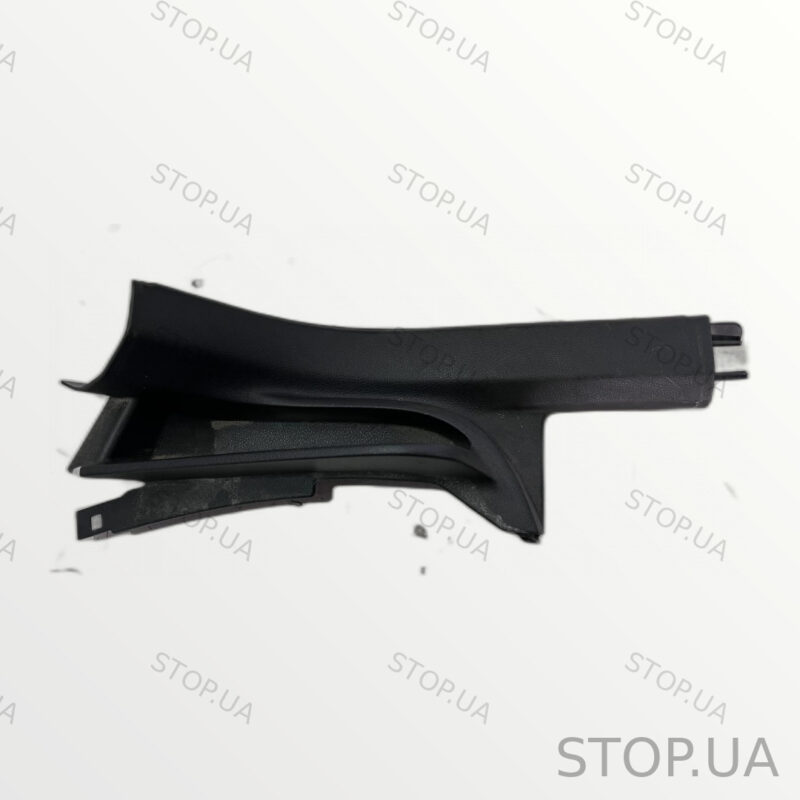 5N0868269 накладка порога задняя левая внутренняя 5N0868269 Накладка порога
