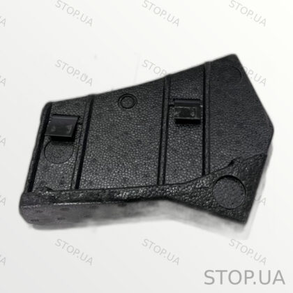 5N0868695 наполнитель задней левой двери Наполнитель задней левой двери Vol