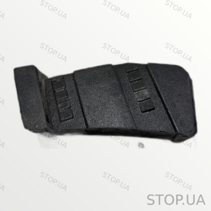 5N0868697 наполнитель двери Наполнитель двери для Volkswagen Tiguan 09-17