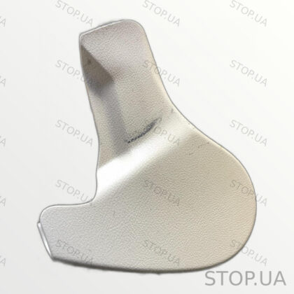 5N0881479C накладка правого сиденья Накладка правого сиденья Audi Q5 2012-2