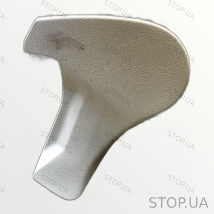 5N0881480C накладка левого сиденья Накладка левого сиденья Audi Q5 12-16 SK