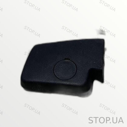 5N0885246 заглушка крепления задних сидений Заглушка крепления задних сиден