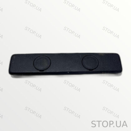 5N0885749 заглушка крепления задних сидений Заглушка крепления задних сиден