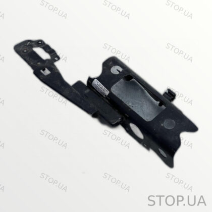 5N0906129B кронштейн топливного насоса Кронштейн топливного насоса Volkswag