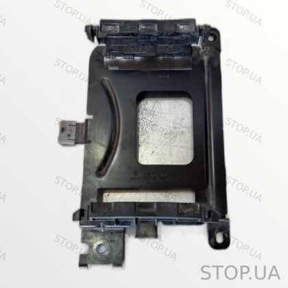 5N0906214C кронштейн блока управления Кронштейн блока управления Volkswagen
