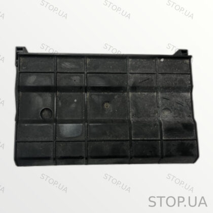 5N0906337 защита блока управления 5N0906337 Защита блока управления Audi Q3