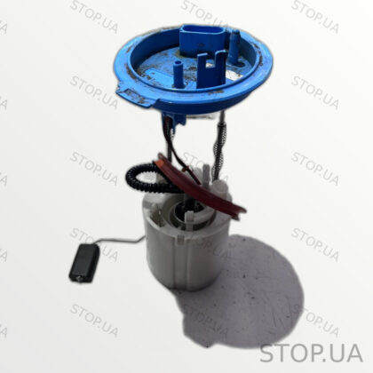 5N0919051M топливный насос Volkswagen 5N0919051M Топливный насос Tiguan 200