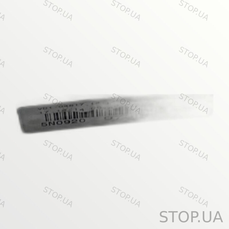 5N0920973H панель приборов Панель приборов с дефектом, Volkswagen Tiguan 09 — изображение 2