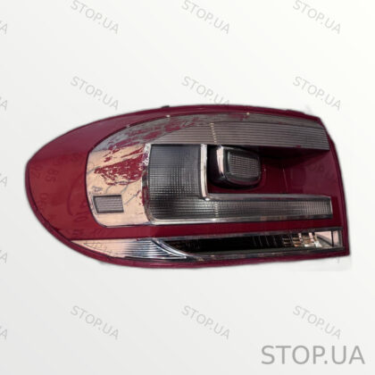 5N0945095R задний внешний левый фонарь 5N0945095R Задний внешний левый фона