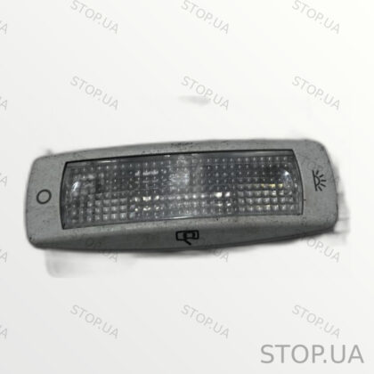 5N0947291C плафон салона Плафон салона Volkswagen Tiguan 09-17 SKU 5N094729