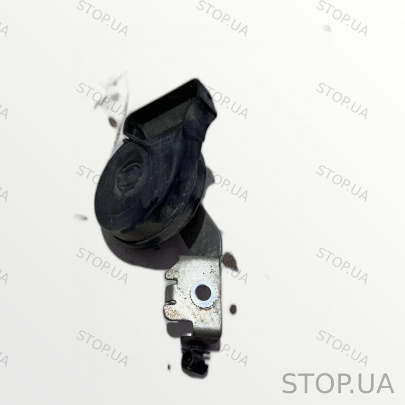 5N0951182 клаксон Клаксон (сигнал) Volkswagen Tiguan 09-17 SKU 5N0951182 Кл