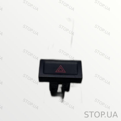 5N0953509A кнопка аварийной сигнализации Кнопка аварийной сигнализации Volk