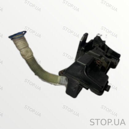 5N0955453 бачок омывателя Бачок омывателя Volkswagen Tiguan 09-17 SKU 5N095