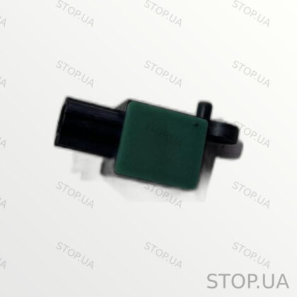 5N0959351B датчик удара задний Датчик удара задний Volkswagen Passat CC 08