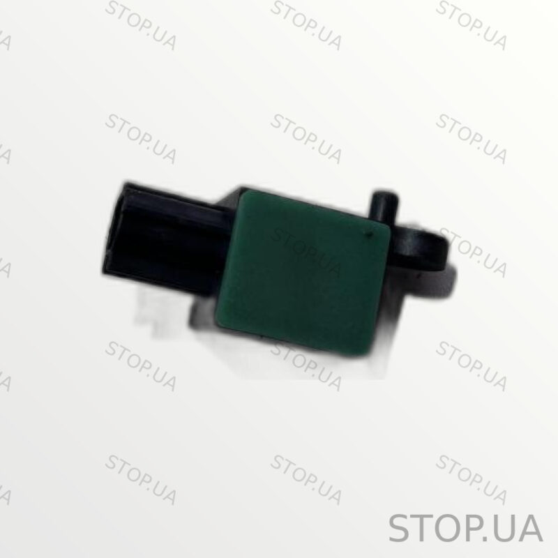 5N0959351B датчик удара задний Датчик удара задний Volkswagen Passat CC 08 — изображение 2