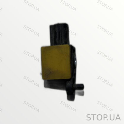 5N0959652A датчик подушки безопасности Volkswagen 5N0959652A Датчик подушки