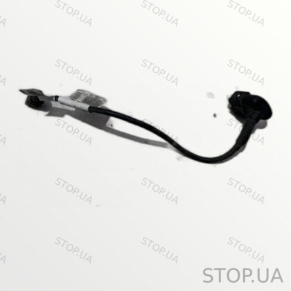 5N0971166B кабель-адаптер Кабель-адаптер Volkswagen Tiguan 09-17 SKU 5N0971