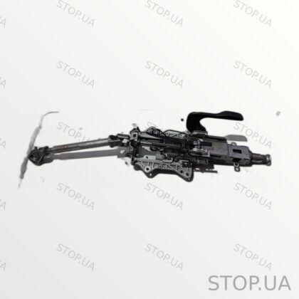 5N1419502F рулевая колонка Рулевая колонка Volkswagen Tiguan 2009-2017, арт