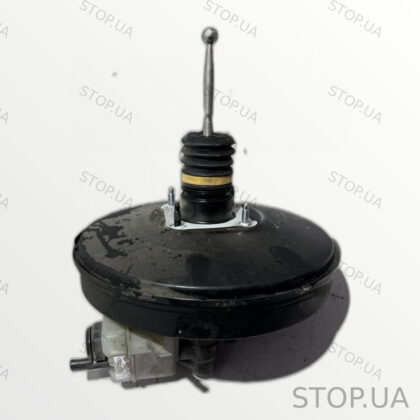 5N1614105H вакуумный усилитель тормозов Вакуумный усилитель тормозов Volksw