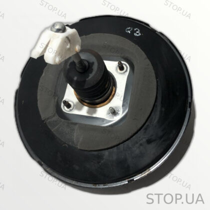 5N1614105J вакуумный усилитель тормозов Вакуумный усилитель тормозов Audi Q