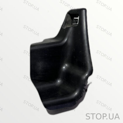 5N1815159 крышка салонного фильтра Крышка салонного фильтра (кожух) Volkswa