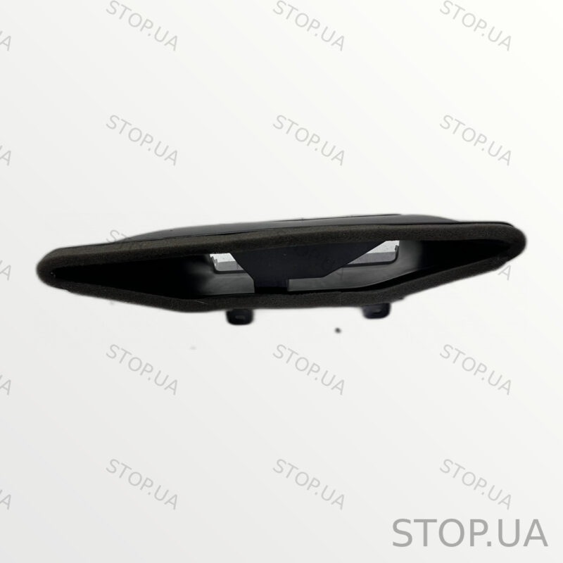 5N1819347A воздуховод обдува лобового стекла Volkswagen Tiguan 09-17 воздух