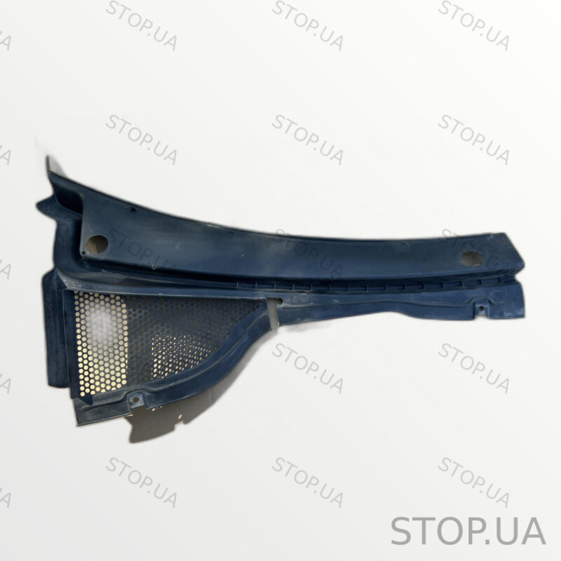 5N1819403 накладка Volkswagen Tiguan (2009–2017) — изображение 2