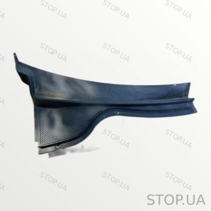 5N1819404 накладка Volkswagen Tiguan (2009–2017)