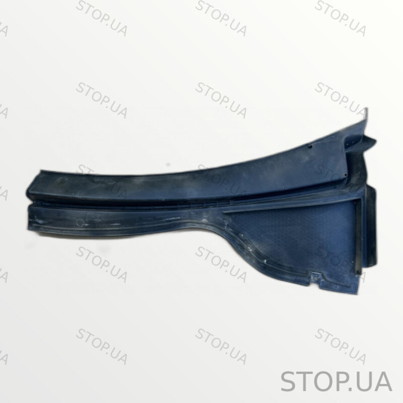 5N1819404 накладка Volkswagen Tiguan (2009–2017) — изображение 2