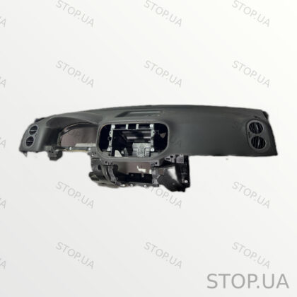 5N1858295 торпеда Торпеда (панель) Volkswagen Tiguan 09-17, артикул 5N18582