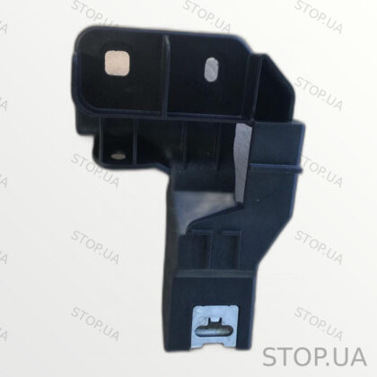 5N1863441 кронштейн Volkswagen Tiguan (2009–2016)