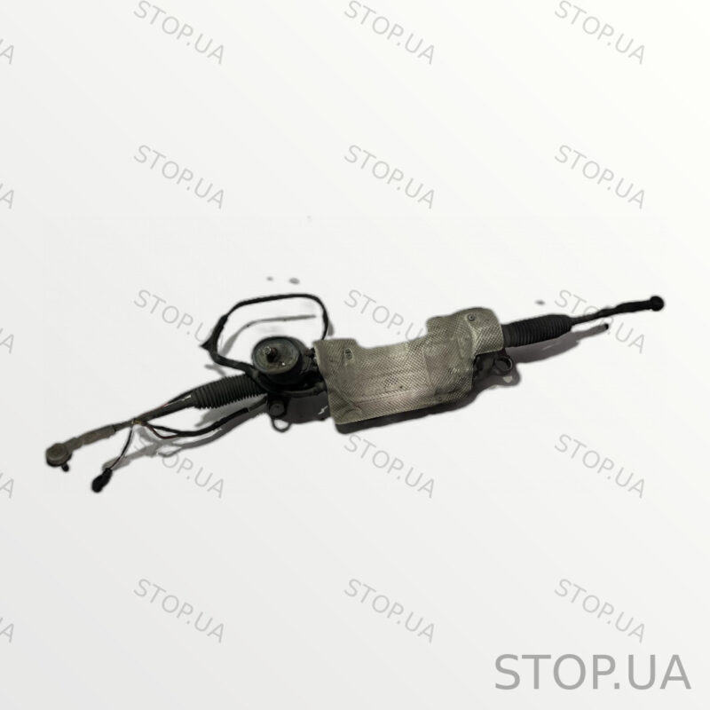 5N1909144R рулевая рейка Рулевая рейка 2.0 TSI Volkswagen Tiguan 09-17 SKU
