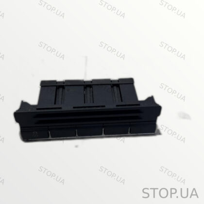 5N1927132AF блок кнопок консоли Блок кнопок консоли Volkswagen Tiguan 09-17