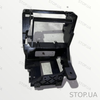 5N1959503C кронштейн блока предохранителей Кронштейн блоков предохранителей