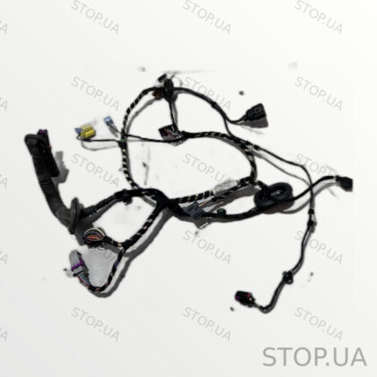 5N1971120P жгут проводов передней левой двери 5N1971120P Жгут проводов пере