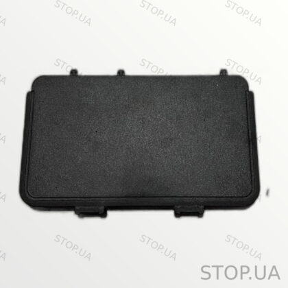 5NA035345 накладка центральной консоли Накладка центральной консоли Volkswa